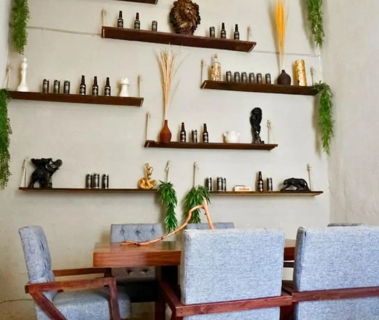 Vila Casona Enfrente Del Santuario 6 Guadalajara Prázdninový dům